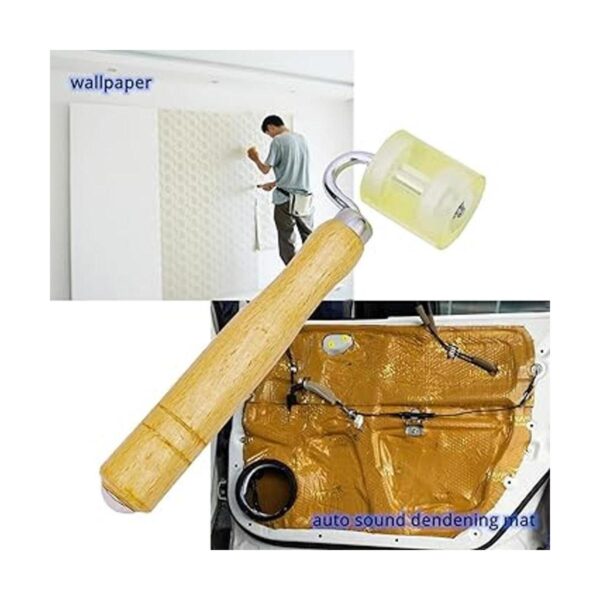 Kit de instalación de papel pintado kit de herramientas_6