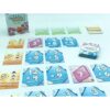 Genius Games Math Rush 2 Multiplication Exponents Un_3