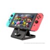 Nintendo Switch StandSwitch LITE_1