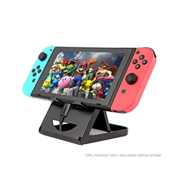 Nintendo Switch StandSwitch LITE_1
