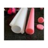 EchoDone Molde de silicona para jabón con columna de tubo_2
