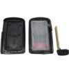 Horande Funda de repuesto para llavero Toyota Tacoma Land_6