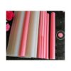 EchoDone Molde de silicona para jabón con columna de tubo_4