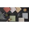 DII Everyday Kitchen Collection Juego de paños de cocina_6