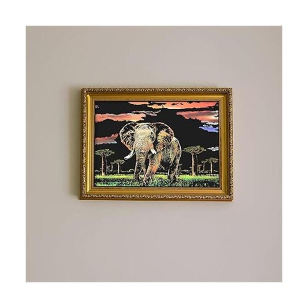 Papel de pintura para rascar grandes pinturas_2
