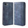 HualuBro Funda para iPod Touch 7 funda para iPod Touch_1