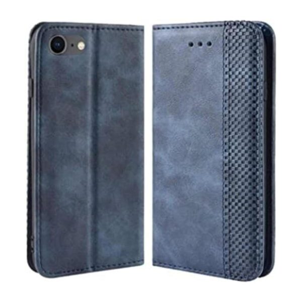 HualuBro Funda para iPod Touch 7 funda para iPod Touch_1
