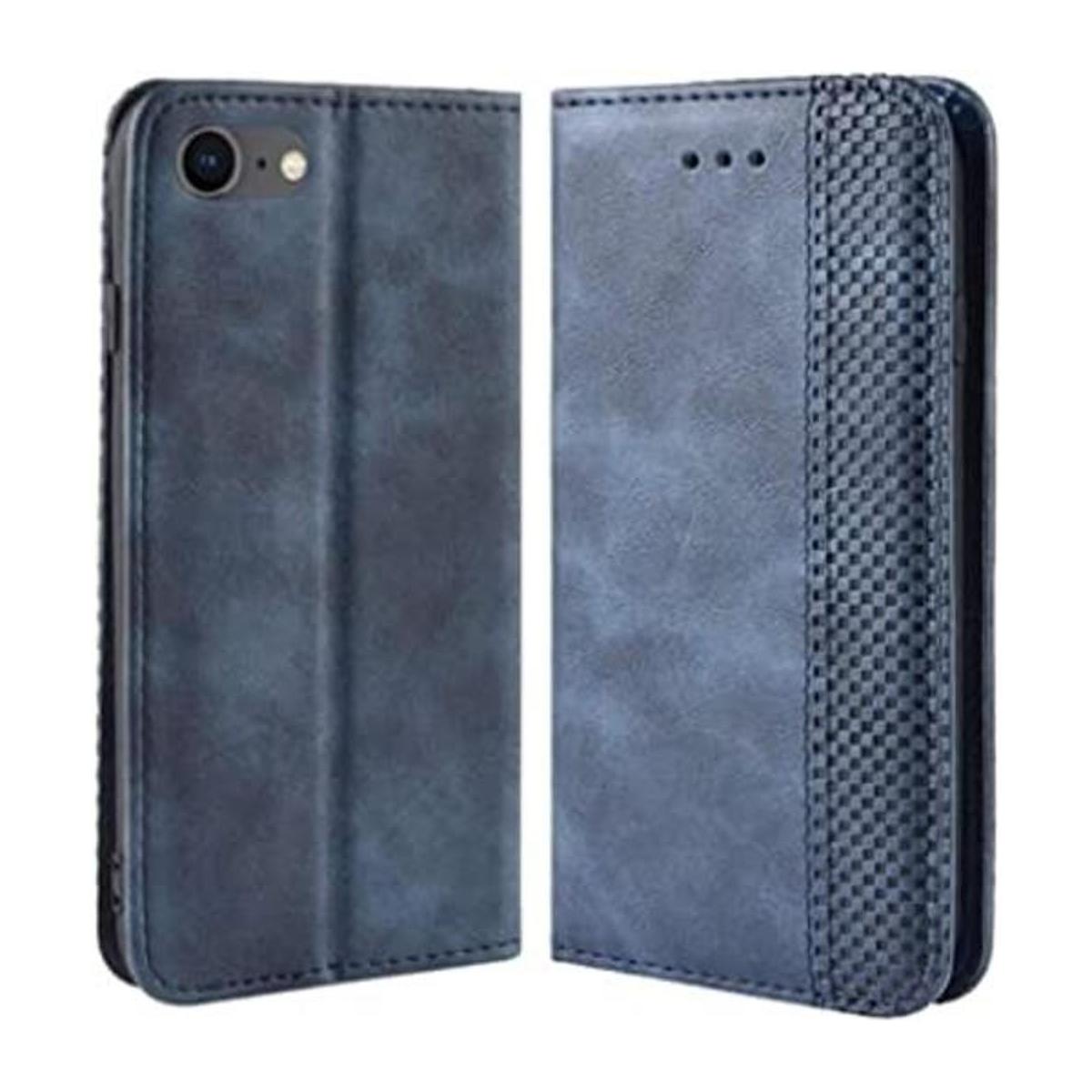 HualuBro Funda para iPod Touch 7 funda para iPod Touch