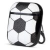 HIDAHE Funda para AirPods para AirPods piel AirPods_1