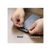 Ibywind Protector de pantalla para Asus Rog Phone 5 2_3
