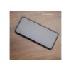 Ibywind Protector de pantalla para Asus Rog Phone 5 2_6