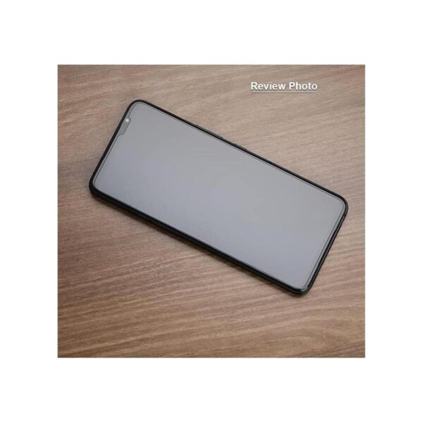 Ibywind Protector de pantalla para Asus Rog Phone 5 2_6