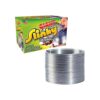 Just Play Slinky original gigante resorte que camina de_1