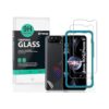 Ibywind Protector de pantalla para Asus Rog Phone 5 2_1