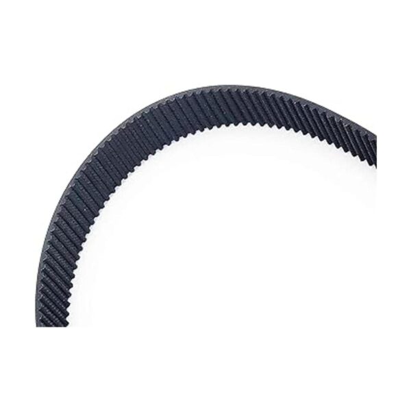 Gadgetool AC0815 Correa dentada para compresor de aire_2