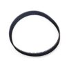 Gadgetool AC0815 Correa dentada para compresor de aire_1