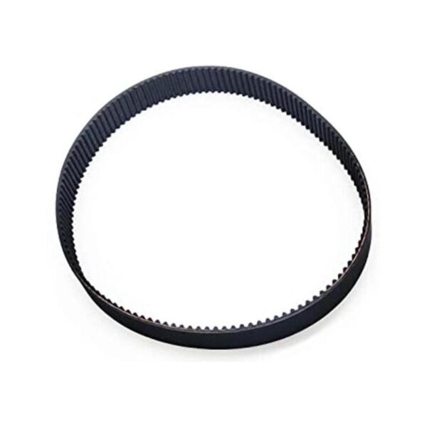 Gadgetool AC0815 Correa dentada para compresor de aire_1