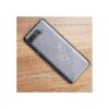 Ibywind Protector de pantalla para Asus Rog Phone 5 2_5