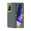 Funda protectora de alta resistencia con protector de_1