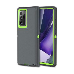 Funda protectora de alta resistencia con protector de_1