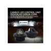 DLumina Conjunto de luces LED para placa de matrícula_3