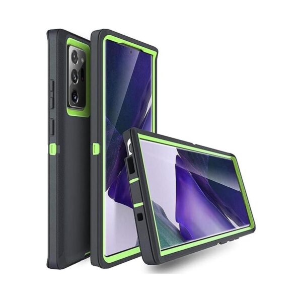 Funda protectora de alta resistencia con protector de_3