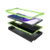 Funda protectora de alta resistencia con protector de_2