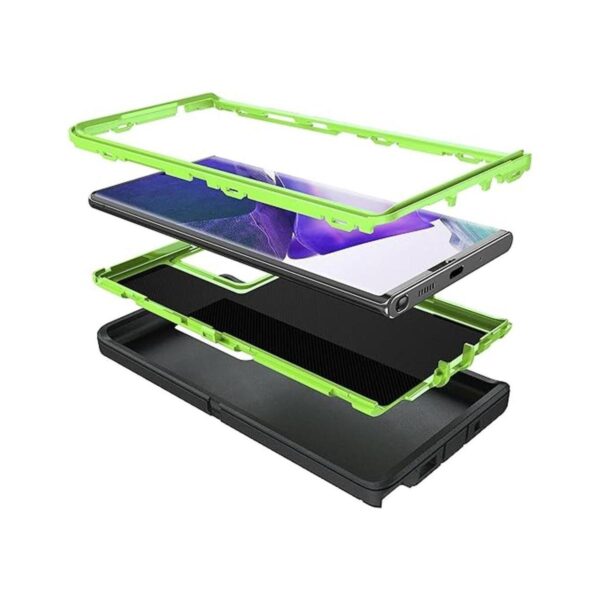 Funda protectora de alta resistencia con protector de_2