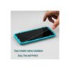 Ibywind Protector de pantalla para OnePlus 9 2 unidades_3