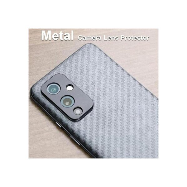 Ibywind Protector de pantalla para OnePlus 9 2 unidades_6