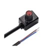 DC 010 V perilla atenuador mini controlador interruptor_1