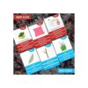 Juego de búsqueda del tesoro para niños actividades al_3