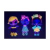 L.O.L. Surprise Muñeca con purpurina de luces con 8_4
