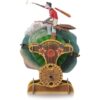 Harry Potter Jigsaws Games Harry Potter Modelo_1