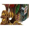 Harry Potter Jigsaws Games Harry Potter Modelo_5