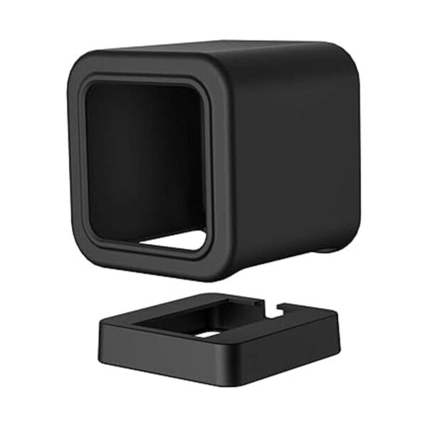 HOLACA Funda de silicona para Wyze Cam v3 viene con_3