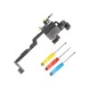 MMOBIEL Cable flexible con sensor de luz para auriculares_1