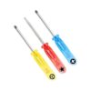 MMOBIEL Cable flexible con sensor de luz para auriculares_4