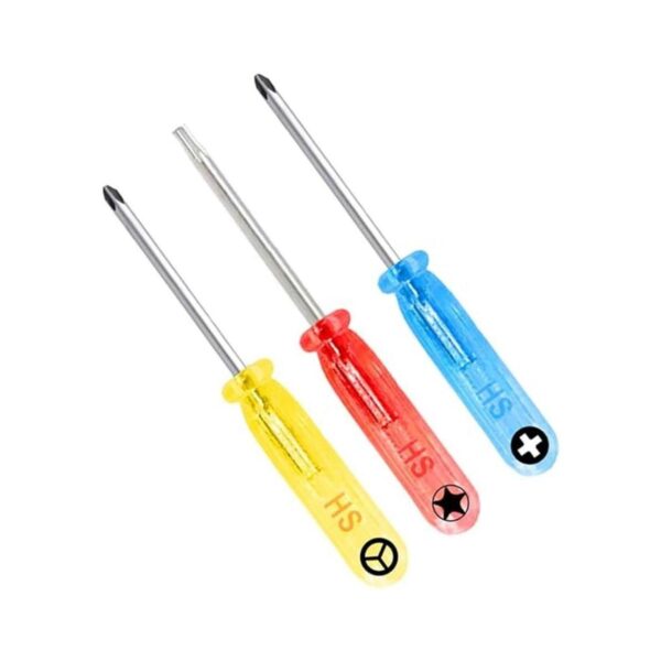 MMOBIEL Cable flexible con sensor de luz para auriculares_4