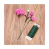 Livder Alambre flexible para manualidades coronas