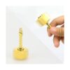 Fidget Spinners de metal cubo giratorio de dedo de mano 2_6