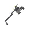 MMOBIEL Cable flexible con sensor de luz para auriculares_2
