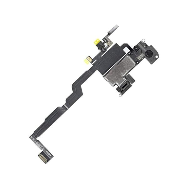 MMOBIEL Cable flexible con sensor de luz para auriculares_2
