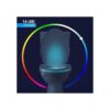Chunace Luz nocturna recargable para inodoro 16 luces LED_4