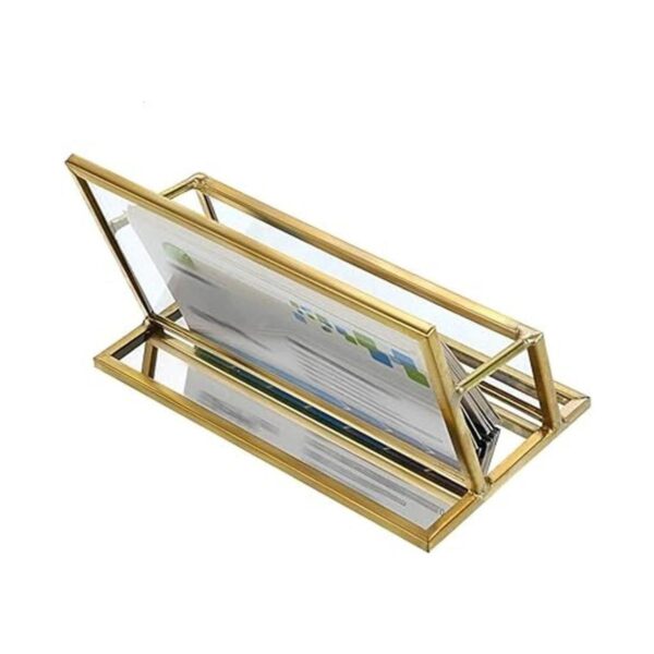 Hipiwe Soporte de cristal para tarjetas de visita_4
