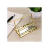 Hipiwe Soporte de cristal para tarjetas de visita_3