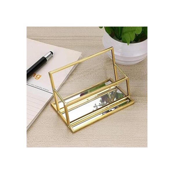 Hipiwe Soporte de cristal para tarjetas de visita_3