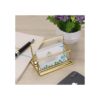 Hipiwe Soporte de cristal para tarjetas de visita_2