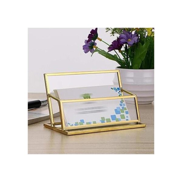 Hipiwe Soporte de cristal para tarjetas de visita_6