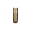 Gizmo Dorks Filamento de madera para impresoras 3D 0.069_4